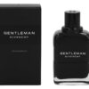 Gentleman EDP 3.3 oz