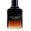 Gentleman EDP 3.3 oz