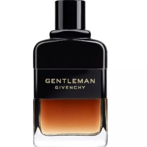 Gentleman EDP 3.3 oz