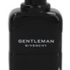 Gentleman EDP 3.3 oz