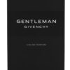 Gentleman EDP 3.3 oz