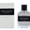 Gentleman-EDT-2-oz