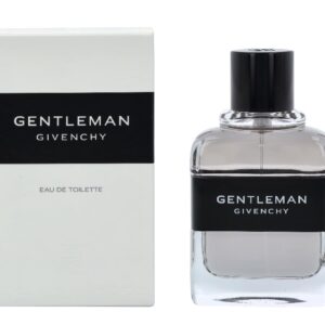 Gentleman-EDT-2-oz