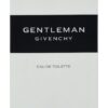 Gentleman EDT 2 oz