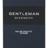 Gentleman Intense 2