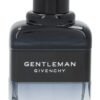 Gentleman Intense 2