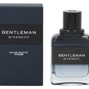 Gentleman Intense 2