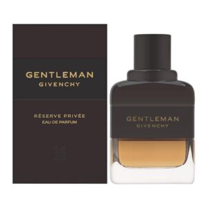 Gentleman R P 2 oz