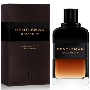 Gentleman R P 6.7 oz