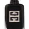 Gentleman Society 3.3