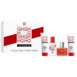 Gh Parfum 4 Pcs Gift Set