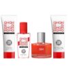 Gh Parfum 4 Pcs Gift Set