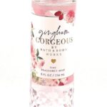 Gingham Gorgeous Fine Fragrance Mist