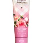 Gingham Gorgeous Ultimate Hydration Body Cream