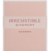 Givenchy Irresistible 2.7