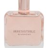 Givenchy Irresistible 2.7