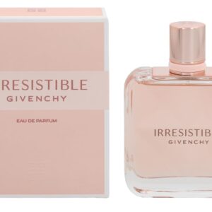 Givenchy Irresistible 2.7