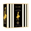 Glam Girl for Women