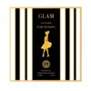 Glam Girl for Women