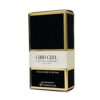 Good Girl 0.24 oz EDP