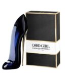 Good Girl 5.1 oz EDP