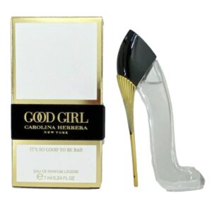 Good Girl EDP Legere