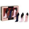 Good Girl Gift Set 3 PC