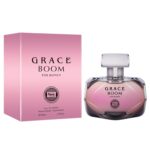 Grace Boom for women