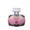 Grace Boom for women