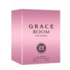 Grace Boom for women