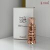 HARAMAIN MUSK POUDREE 12ML