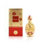 Haneen Gold