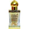 Haramain Fantastic for Men and Women