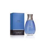 Hei Alfred Sung cologne - a fragrance for men 2002