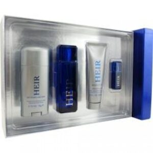 Heir Gift Set for Men