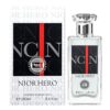 Hero Nior For Men