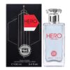 Hero Nior Hero For Men