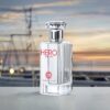 Hero Nior Hero For Men