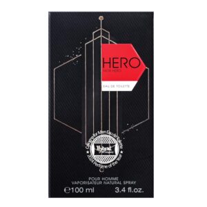 Hero Nior Hero For Men