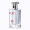 Hero Nior Hero For Men