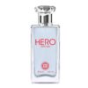 Hero Nior Hero For Men