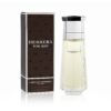 Herrera For Men 3.4 Oz,