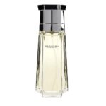 Herrera For Men 3.4 Oz