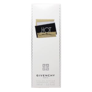 Hot Couture Paris 3.3 Oz