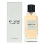 Hot Couture edp 3.3 Oz