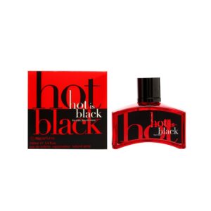 Hot-is-Black-3.4-oz.