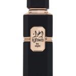 Ighwa By Night 3.4 Oz