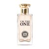 I'm The One EDT