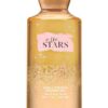 In the Stars Shower Gel, Body Lotion, Fine Fragrance Mist Daily Trio Gift Set