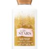 In the Stars Shower Gel, Body Lotion, Fine Fragrance Mist Daily Trio Gift Set